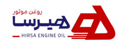 روغن هیرسا